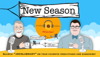 Did you hear? Podcast Did you hear? Podcast
