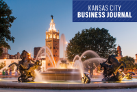 Kansas City Business Journal