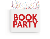 Book Party