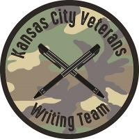 Logo of Kansas City Veterans Writing Team 