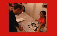 The Kansas City Institute of Chinese Language & Culture The Kansas City Institute of Chinese Language & Culture