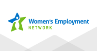 Womens Employment Network Womens Employment Network
