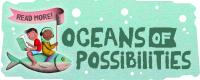 Oceans of Possibilities