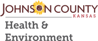 Johnson County Department of Health and Environment Johnson County Department of Health and Environment