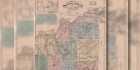1874 Atlas