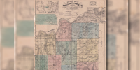 1874 Atlas 1874 Atlas