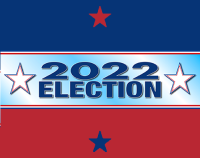 2022 Election