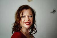 Portia Stewart Portia Stewart