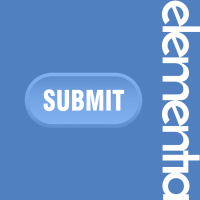 elementia Submissions