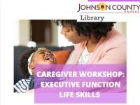 Caregiver Workshop