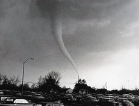 Twister Twister