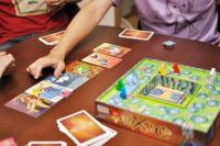 Dixit Dixit