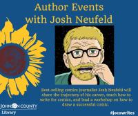 Josh Neufeld