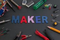 Maker