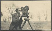 Cinematographer