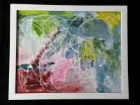 Exhibition: Ashley Nerman