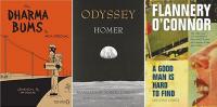 Book covers for celebrities Book covers for celebrities