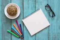 Bullet Journaling Bullet Journaling