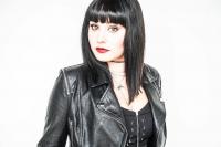 Jaclyn Bell Jaclyn Bell