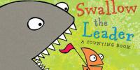 Swallow the Leader Swallow the Leader