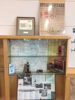 Overland Park Historical Society