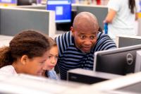 JCL Foundation launches new website JCL Foundation launches new website