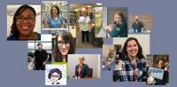 Our staff Our staff