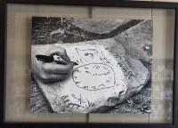 InterUrban ArtHouse: Photography Group InterUrban ArtHouse: Photography Group