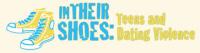 In Their Shoes In Their Shoes
