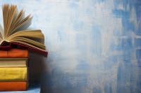 Books Books