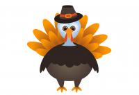 Turkey Turkey