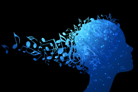 Local Music Local Music