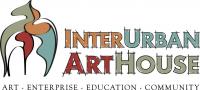 InterUrban ArtHouse