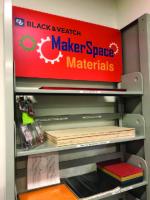 Makers Materials Market Makers Materials Market