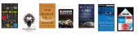 Maker Booklist Maker Booklist