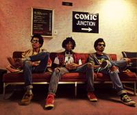 Radkey Radkey