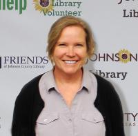 Jodie Dietz Jodie Dietz