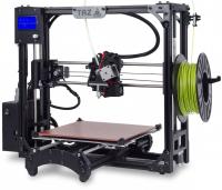 3D Printing | Johnson County Library