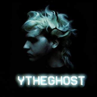 Y the Ghost