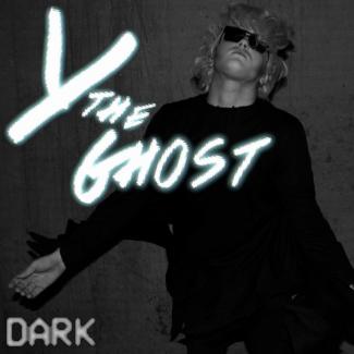 Y the Ghost