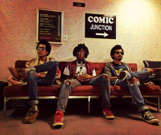 Radkey