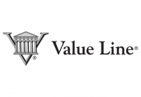 Value Line logo