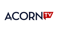 Acorn TV icon