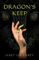 The left hand with a dragon's talon growing in place of the ring finger, the background showing a very muted face of a dragon staring at the reader