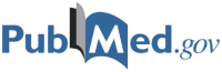 PubMed.gov logo PubMed.gov logo
