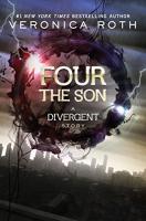 The Son by Veronica Roth