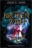 Broken Wish Broken Wish