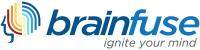 Brainfuse logo