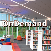 Library onDemand