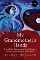Book cover Book cover